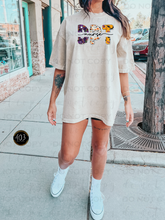 Load image into Gallery viewer, Halloween Nurse DTF Transfer
