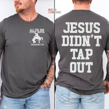 Load image into Gallery viewer, Colossians 3:23 DTF Transfer Set