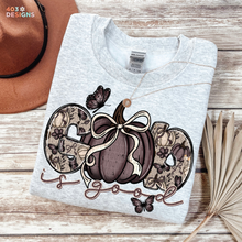 Load image into Gallery viewer, God Is Good DTF Transfer