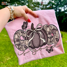 Load image into Gallery viewer, God Is Good DTF Transfer