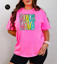 Load image into Gallery viewer, Title Dalmatian Dots DTF Transfer