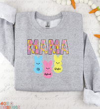 Load image into Gallery viewer, Personalized Easter DTF Transfer