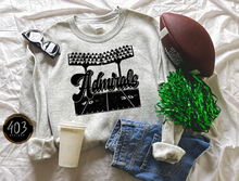 Load image into Gallery viewer, Variety Mascot DTF Transfer