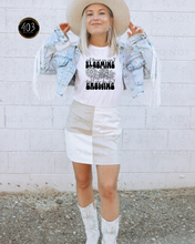 Load image into Gallery viewer, Doesn't Mean You Aren't Growing DTF Transfer