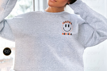 Load image into Gallery viewer, In My Basketball Mom Era DTF Transfer