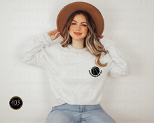 Load image into Gallery viewer, In My Basketball Mom Era DTF Transfer