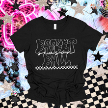 Load image into Gallery viewer, Basketball Season DTF Transfer