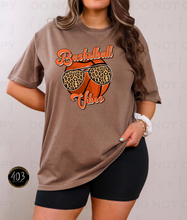 Load image into Gallery viewer, Sports Vibes DTF Transfer