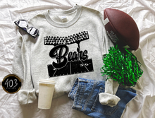 Load image into Gallery viewer, Variety Mascot DTF Transfer