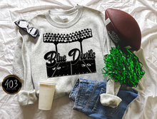 Load image into Gallery viewer, Variety Mascot DTF Transfer