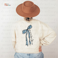 Load image into Gallery viewer, You Are So Loved Set DTF Transfer