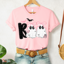 Load image into Gallery viewer, Boo Besties DTF Transfer