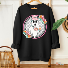 Load image into Gallery viewer, Boofabulous DTF Transfer