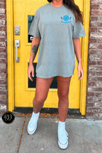 Load image into Gallery viewer, In My Boy Mom Era DTF Transfer