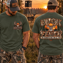 Load image into Gallery viewer, Buck Fever DTF Transfer Set