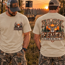 Load image into Gallery viewer, Buck Fever DTF Transfer Set