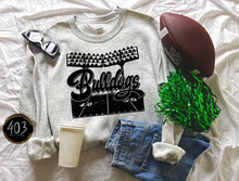 Load image into Gallery viewer, Variety Mascot DTF Transfer