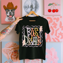 Load image into Gallery viewer, Pastel Doodle Personalized DTF Transfer