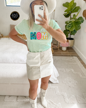 Load image into Gallery viewer, Cat Mom DTF Transfer