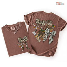 Load image into Gallery viewer, Duck Girly DTF Transfer Set