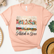 Load image into Gallery viewer, Gathered In Grace DTF Transfer