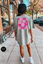 Load image into Gallery viewer, In My Girl Mom Era DTF Transfer