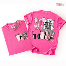 Load image into Gallery viewer, Give Me Jesus DTF Transfer Set