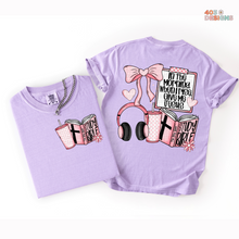 Load image into Gallery viewer, Give Me Jesus DTF Transfer Set