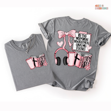 Load image into Gallery viewer, Give Me Jesus DTF Transfer Set