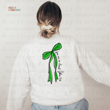 Load image into Gallery viewer, You Are So Loved Set DTF Transfer