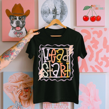 Load image into Gallery viewer, Pastel Doodle Personalized DTF Transfer