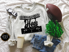 Load image into Gallery viewer, Variety Mascot DTF Transfer