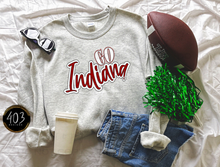 Load image into Gallery viewer, Go State DTF Transfer