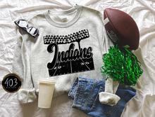 Load image into Gallery viewer, Variety Mascot DTF Transfer