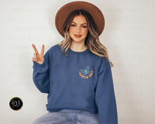 Load image into Gallery viewer, In My Auntie Era DTF Transfer