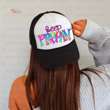 Load image into Gallery viewer, Keep Prayin' DTF Transfer