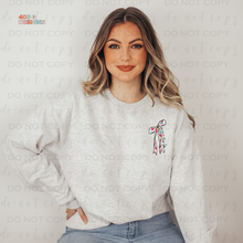 Load image into Gallery viewer, You Are So Loved Set DTF Transfer