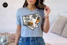 Load image into Gallery viewer, My Kid Balls DTF Transfer