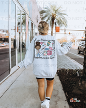 Load image into Gallery viewer, Nurse Life DTF Transfer