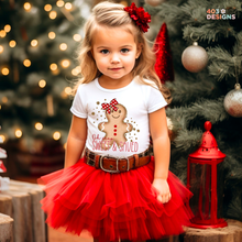 Load image into Gallery viewer, Oh Snap Sweet N Saved DTF Transfer