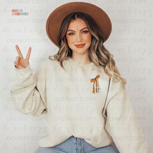 Load image into Gallery viewer, You Are So Loved Set DTF Transfer