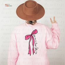 Load image into Gallery viewer, You Are So Loved Set DTF Transfer