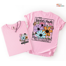 Load image into Gallery viewer, Planting Seed Of Love Personalized DTF Transfer Set