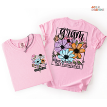 Load image into Gallery viewer, Planting Seed Of Love Personalized DTF Transfer Set