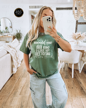 Load image into Gallery viewer, Potters Hand DTF Transfer