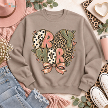 Load image into Gallery viewer, Pray More DTF Transfer