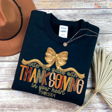 Load image into Gallery viewer, Psalm 100 4 DTF Transfer