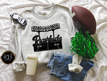 Load image into Gallery viewer, Variety Mascot DTF Transfer