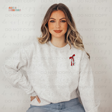 Load image into Gallery viewer, You Are So Loved Set DTF Transfer