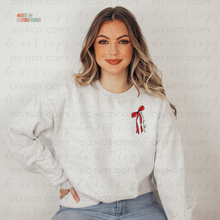 Load image into Gallery viewer, You Are So Loved Set DTF Transfer